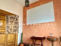 gallery immobile