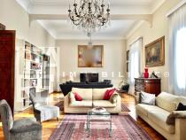 gallery immobile