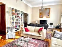 gallery immobile