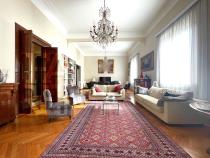gallery immobile