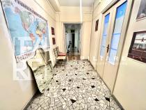 gallery immobile