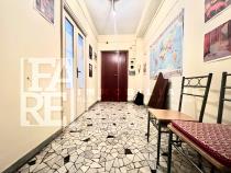 gallery immobile