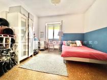 gallery immobile