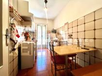 gallery immobile