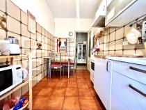 gallery immobile