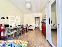 gallery immobile