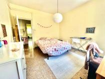 gallery immobile