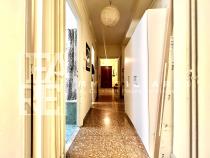 gallery immobile