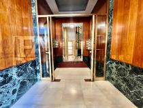 gallery immobile