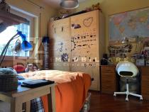 gallery immobile
