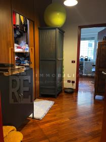 gallery immobile