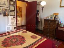 gallery immobile