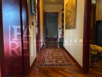 gallery immobile
