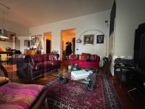 gallery immobile