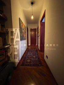 gallery immobile