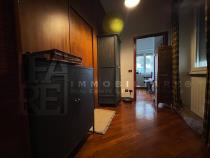gallery immobile