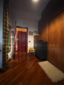 gallery immobile