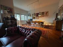 gallery immobile