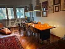 gallery immobile