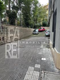 gallery immobile
