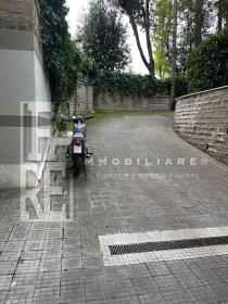 gallery immobile