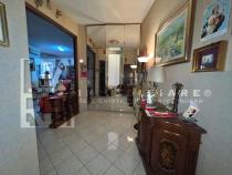 gallery immobile