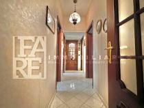 gallery immobile