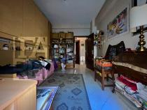 gallery immobile