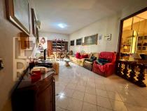 gallery immobile