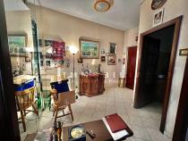 gallery immobile