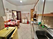 gallery immobile