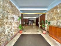 gallery immobile
