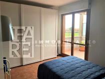 gallery immobile