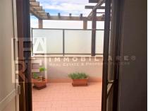 gallery immobile