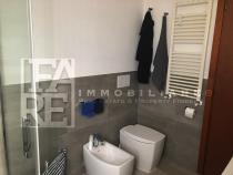 gallery immobile