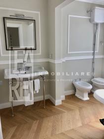 gallery immobile