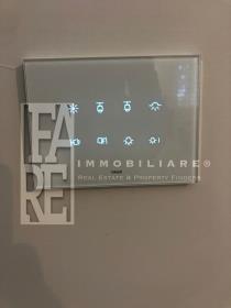 gallery immobile