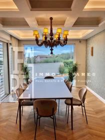 gallery immobile