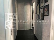 gallery immobile